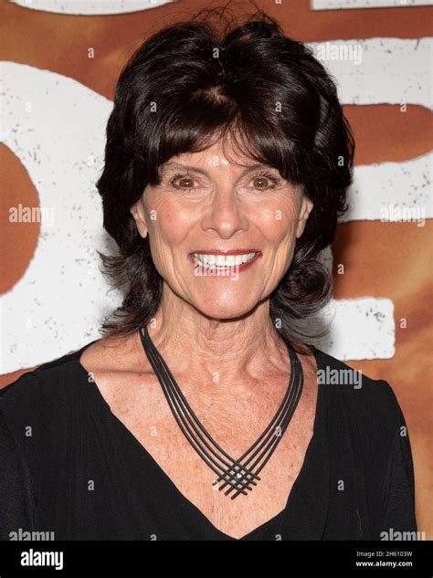 adrienne barbeau pictures|Adrienne Barbeau (@adrienne